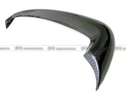 TT MK1 Ducktail Spoiler Addon(2)_1