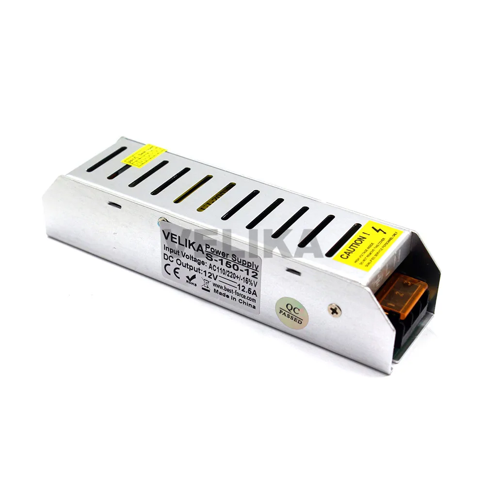12v150w-3