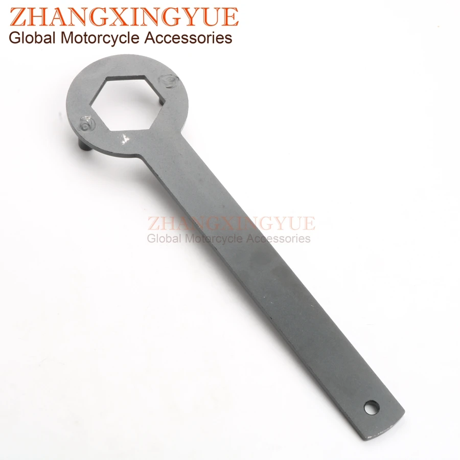 zhang1089
