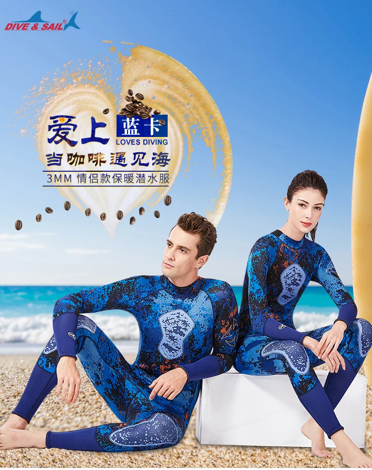 QQ20190122132434