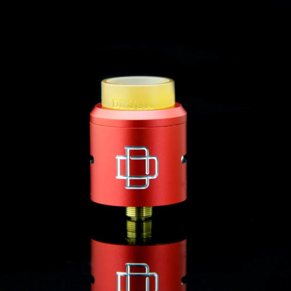 red-1