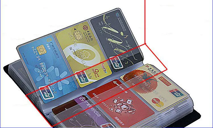 Id card Holder  (4)