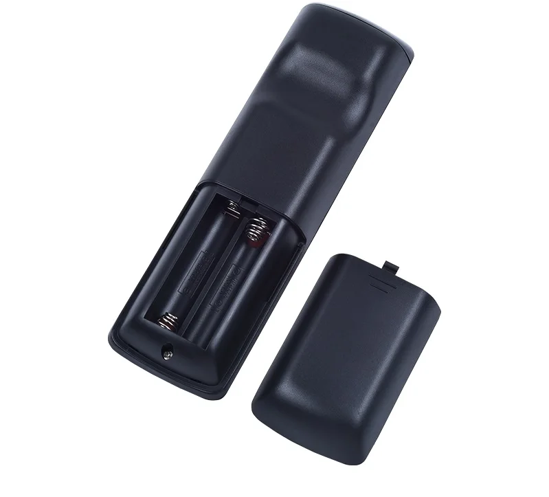 Remote-Control-For-Netgear-NTV300SL-NTV200-NTV300-NTV300-100NAS-NTV200S-NeoTV-Max-Pro-Streaming-Player (1)