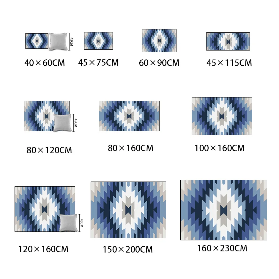 9100671245_591419584
