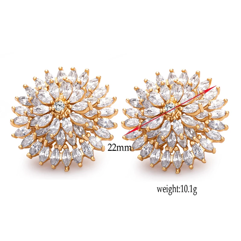 ERZ0549-02