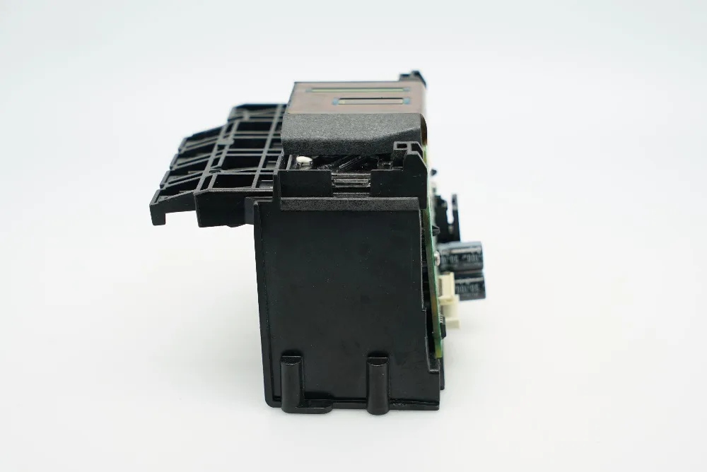 1X CB863-80002A 932 933 932XL 933XL Печатающая головка для HP Officejet 6060 6060e 6100 6100e 6600 6700 7110 7600 7610 7510 |