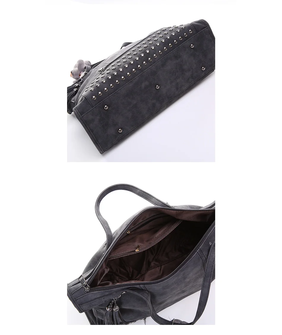 Vanessas long sleeve pullovers female fashion chic v-neck loose floral embroidered shirt Vanessas long sleeve pullovers female fashion chic v-neck loose floral embroidered shirt