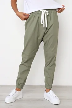 

chic chic cargo pants women cute female streetwear winter womens fall outdoor capris ladies new cool pant