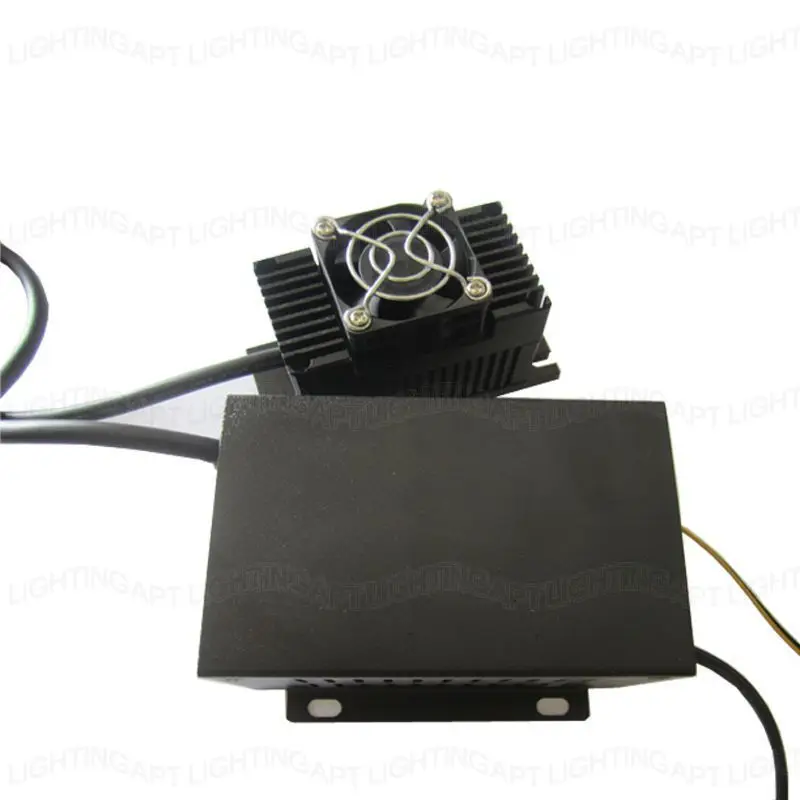s-l1600 (2)