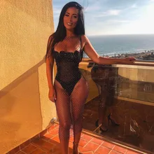 Стразы в стиле бохо, v-образный вырез, круглый воротник, цепь для тела, черный кристалл, сетка, юбка, цепи, сексуальные украшения для тела для женщин и девушек