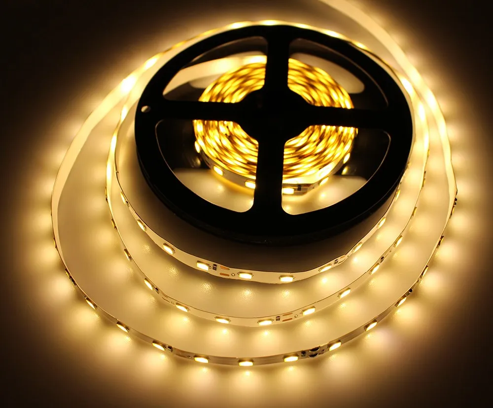IMG_5210-1