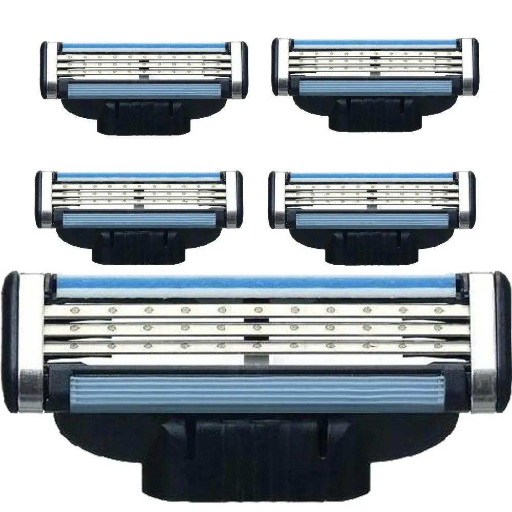 HTB1WJJkFVXXXXaVXFXXq6xXFXXXt