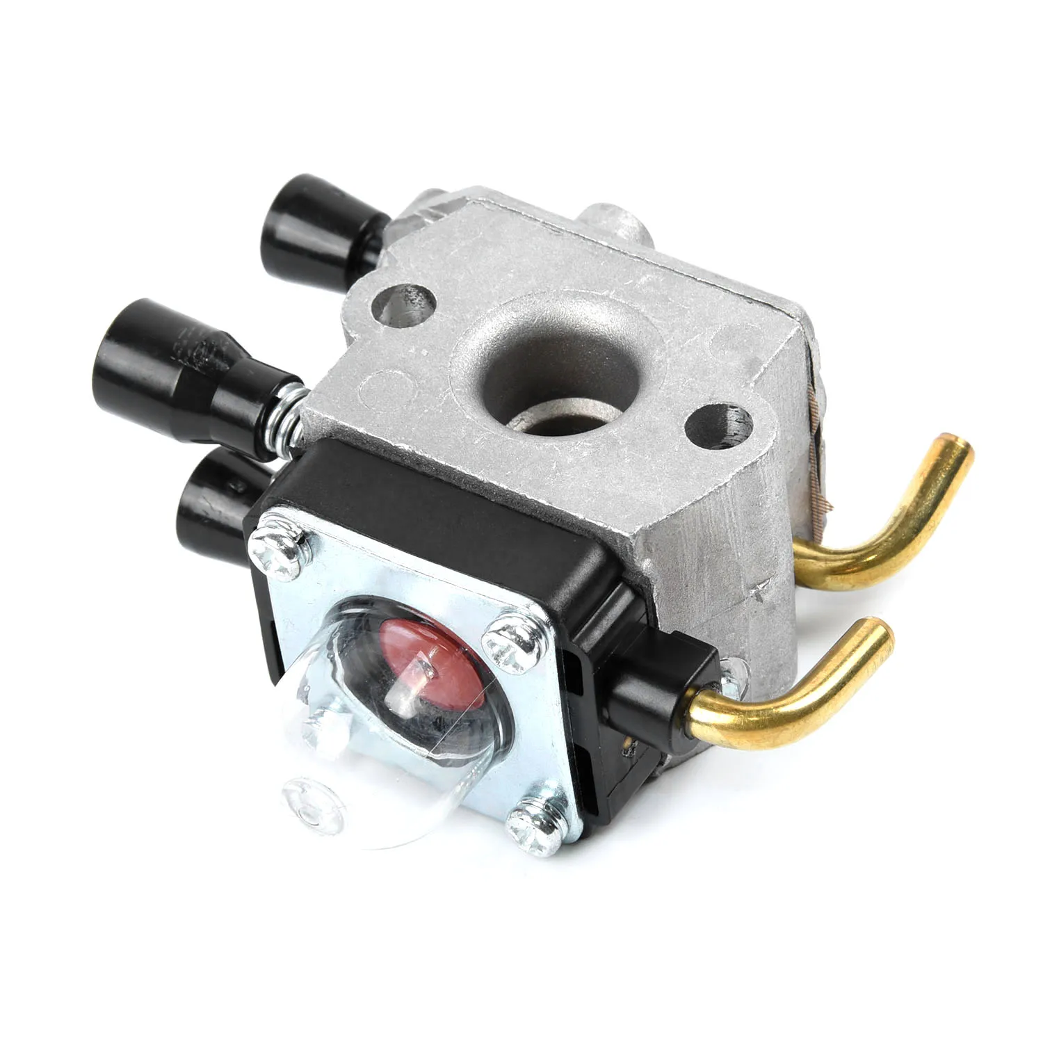 Карбюратор Carb запчасти для газонокосилки Stihl FS38 FS45 FS46 FS55 FS74 FS75 FS76 FS80 FS85