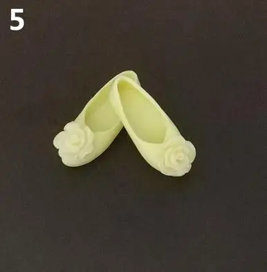 QQ20180704112911