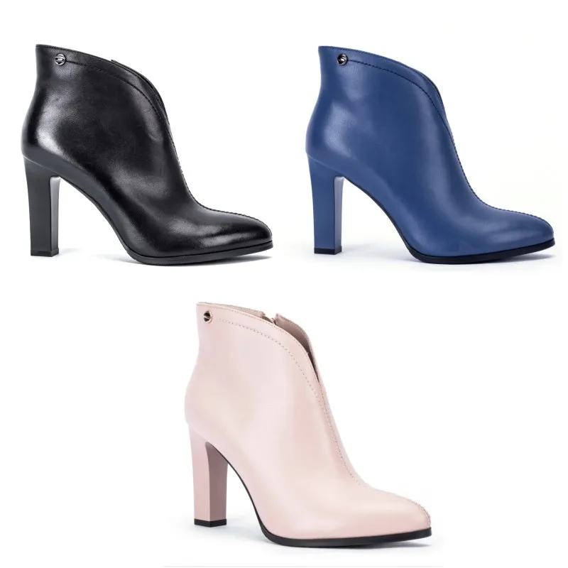 shoes_en556