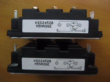 

IGBT IN STOCK KS324520 Parts & Accessories