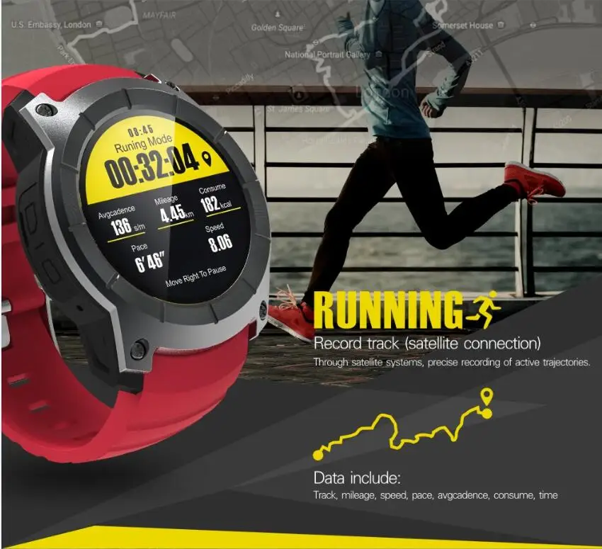 s99Asmartclock (6)