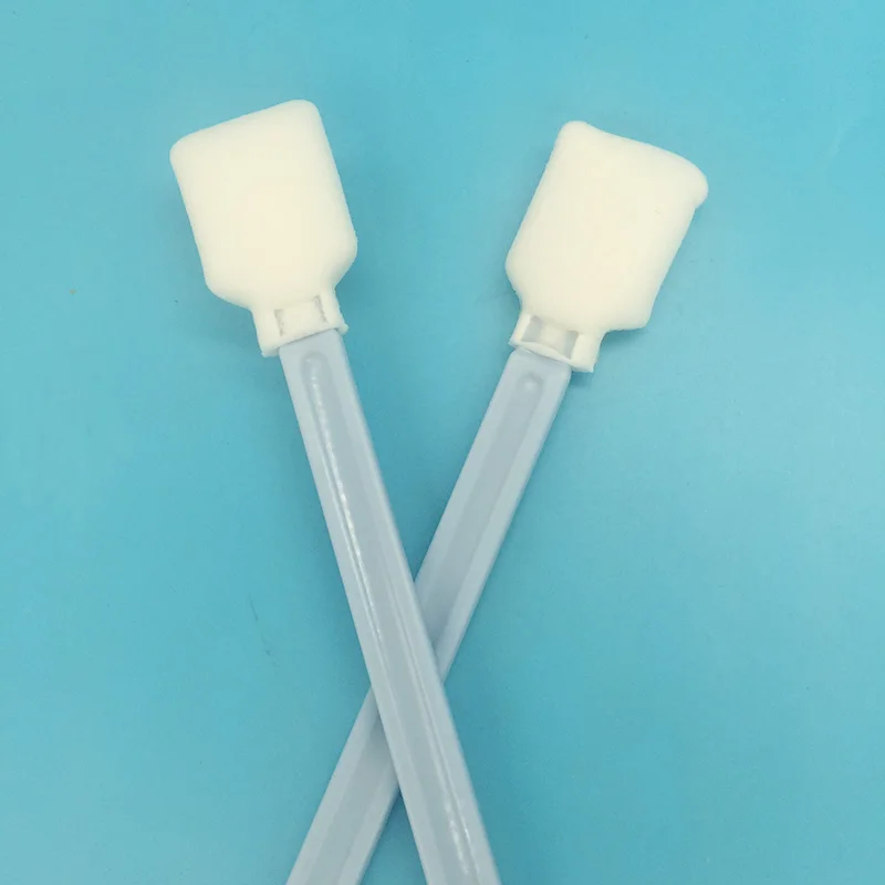 23cm cleaning stick5