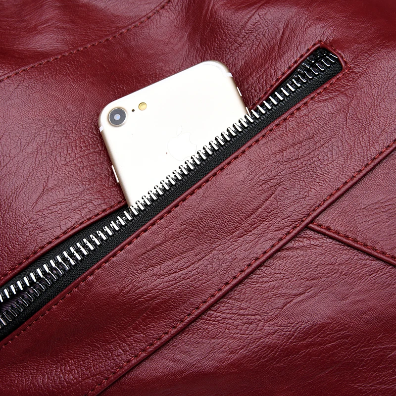 bolsas sac a principal marca moda bolsas