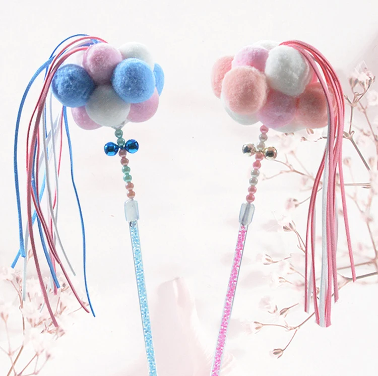 9681089318_1983655850