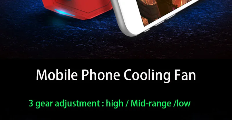Phone holder 2 (4)