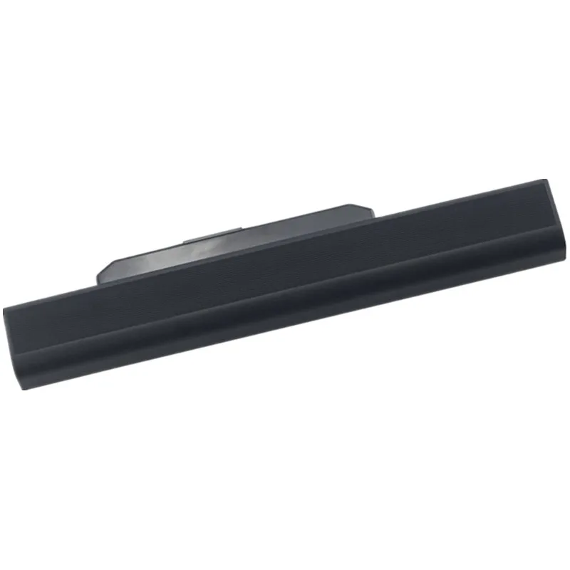 s-l1600 (6)