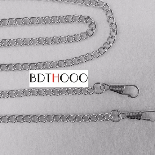 HTB1ALLUMVXXXXaYXXXXq6xXFXXXX