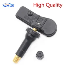 YAOPEI высокое качество TPMS датчик давления в шинах для Mercedes V Vito Viano A4479050500 4479050500 433 МГц