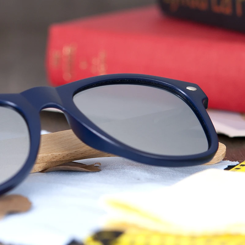 CG005-BOBO BIRD Cheap sunglasses (2)