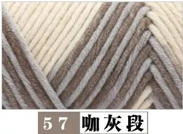57