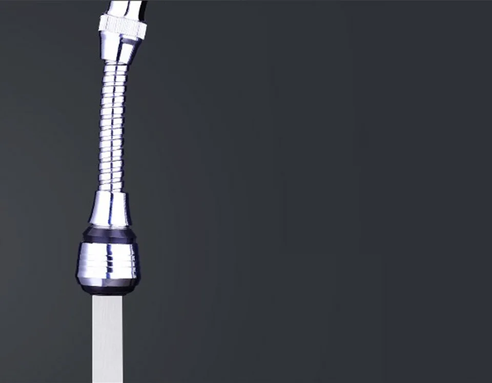 20180124_154048_160