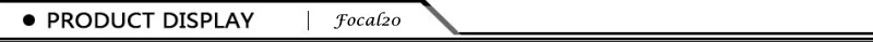 HTB1OdU6RpXXXXXEXpXXq6xXFXXXi (1)