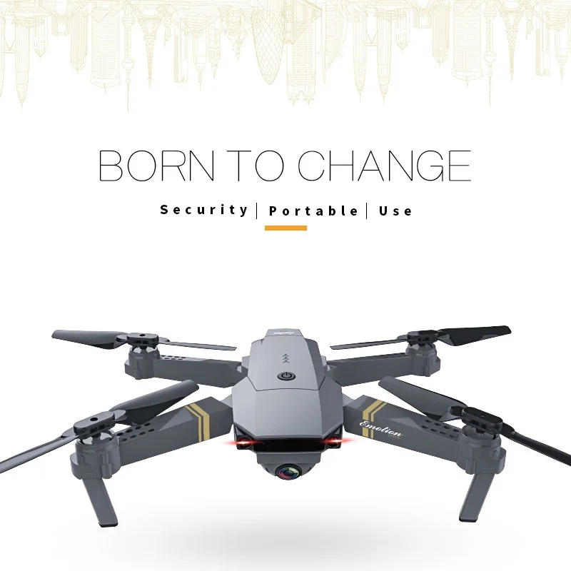 9619313721_582595674