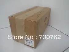 

086318-001 new oringal but the box like old