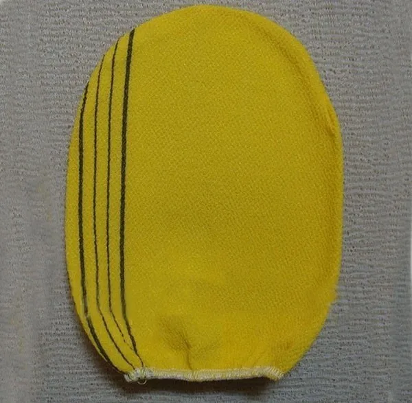 HTB19kjGMXXXXXa7XVXXq6xXFXXXq (1)