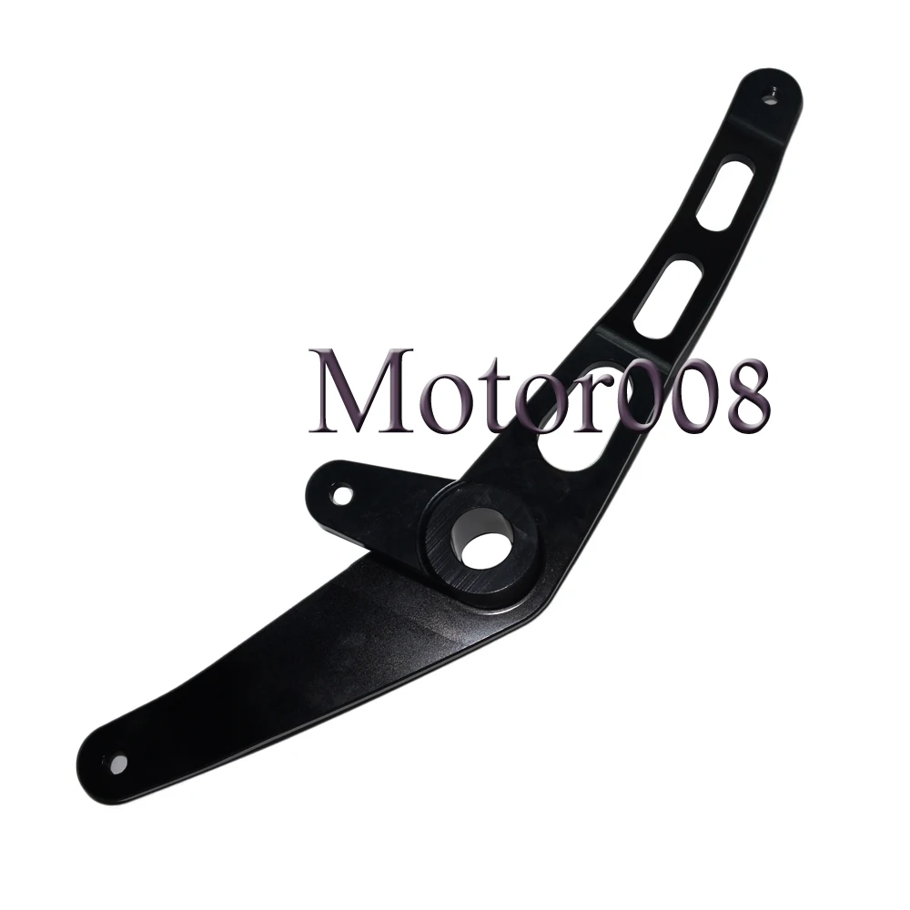 FS0020 (2)