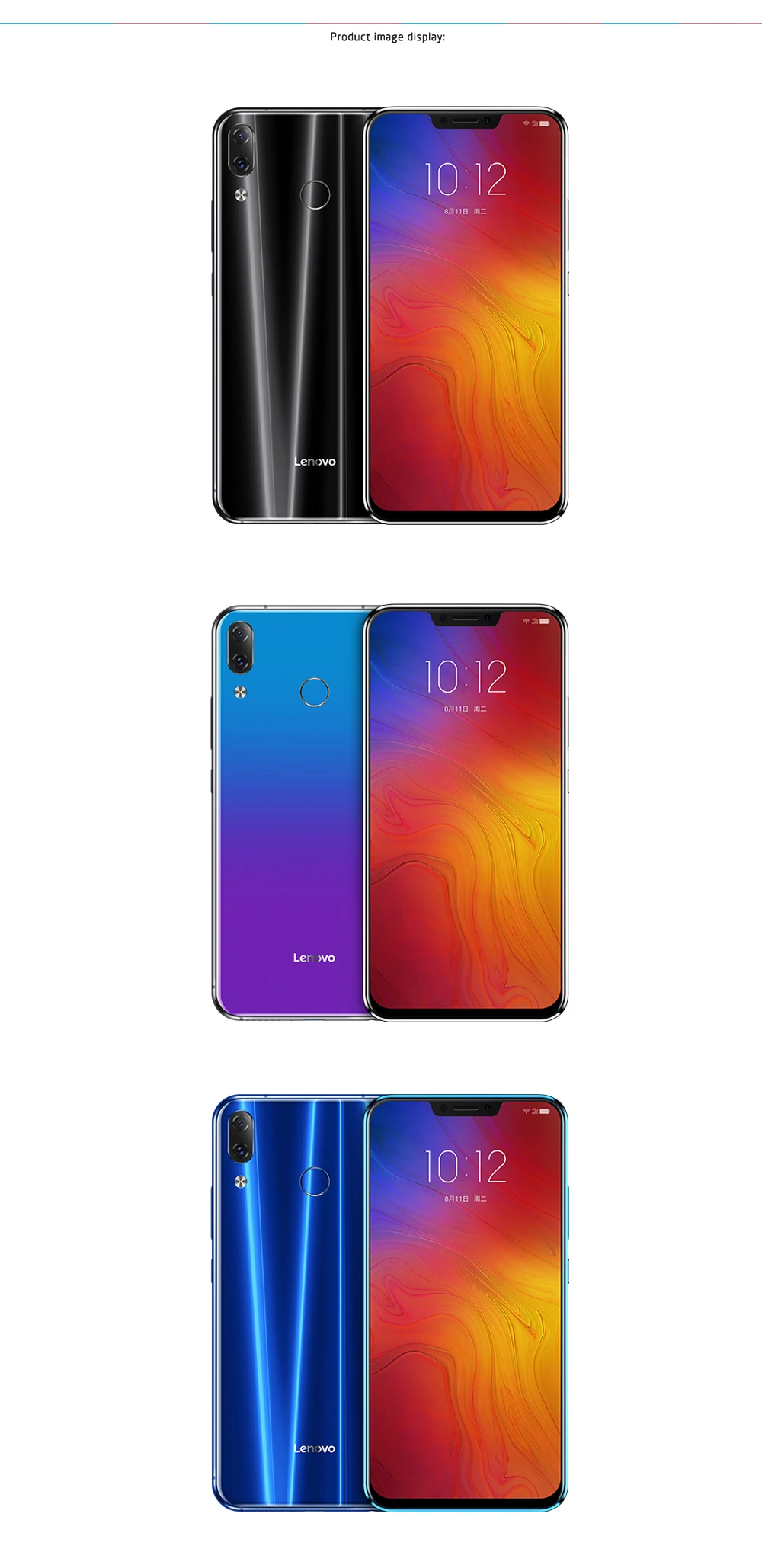 Lenovo-Z5_07