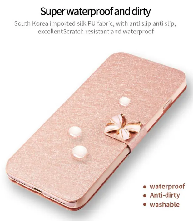 

Cases For Fly IQ4503 Fly IQ4516 TPU Back Cover For Fly IQ4516 Gionee Elife S5.1/GN9005 IQ 4516 Phone Case