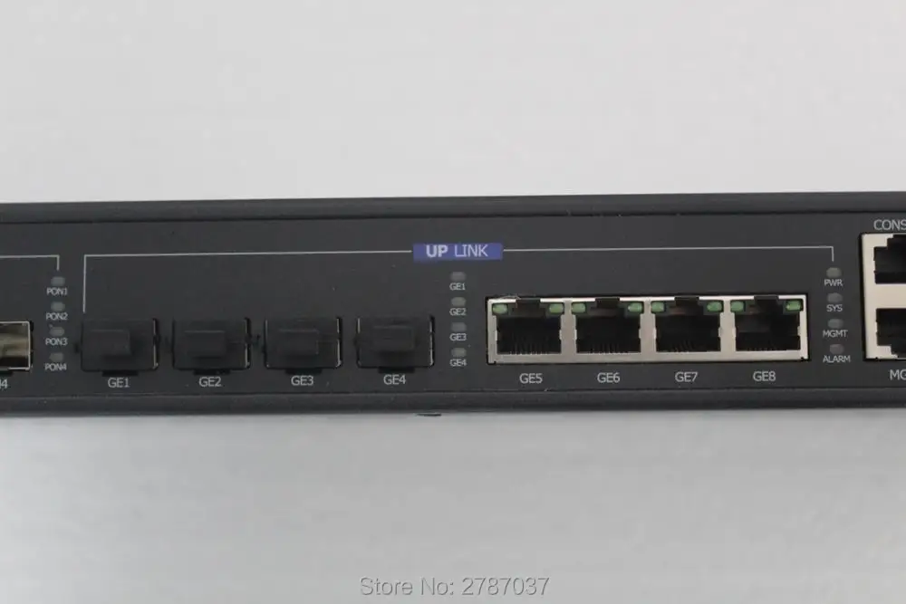UPLINK