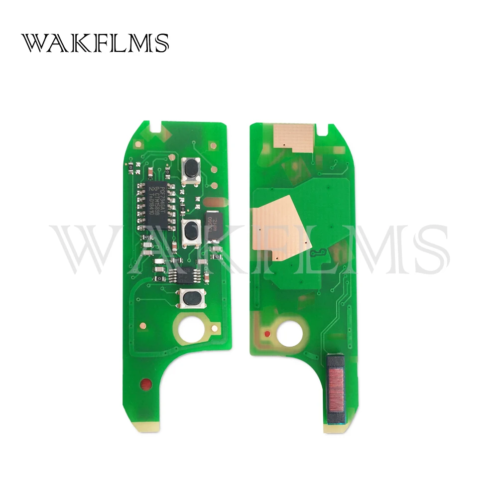 NLK-FIAT-08-433-(3)