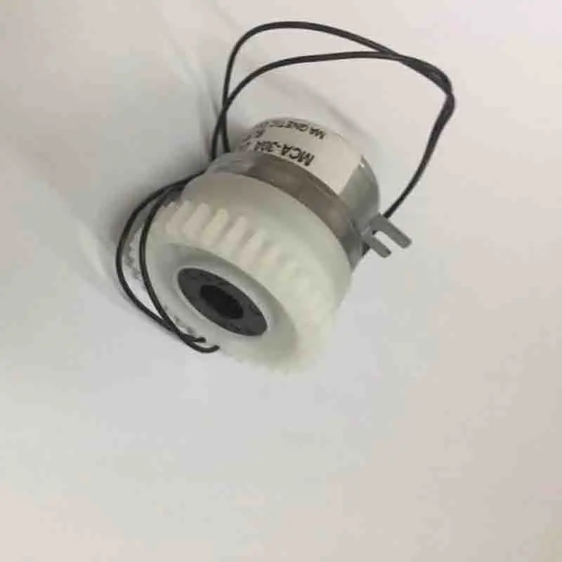 QQ20170914162411