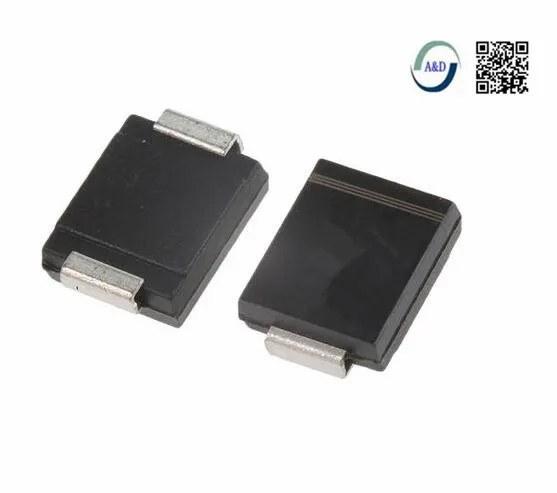 Предохранитель smd 10a
