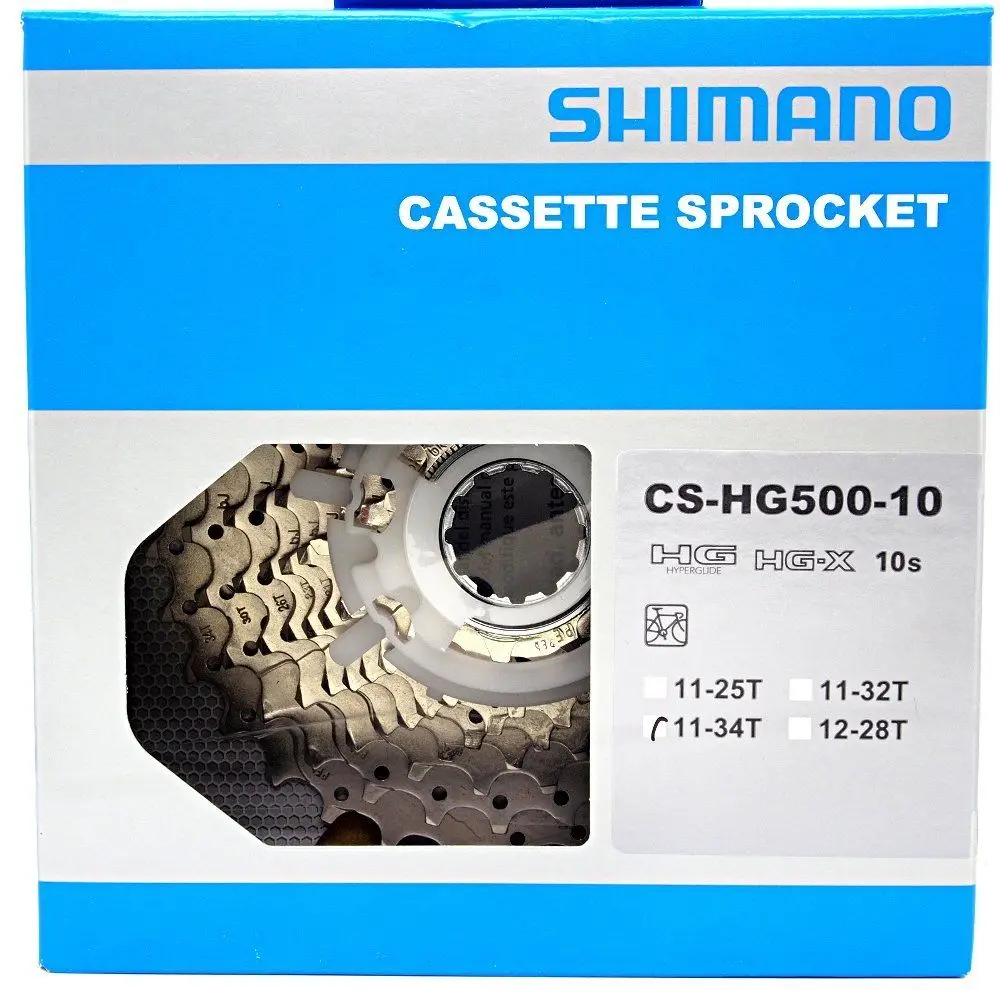 s-l1600 (4)