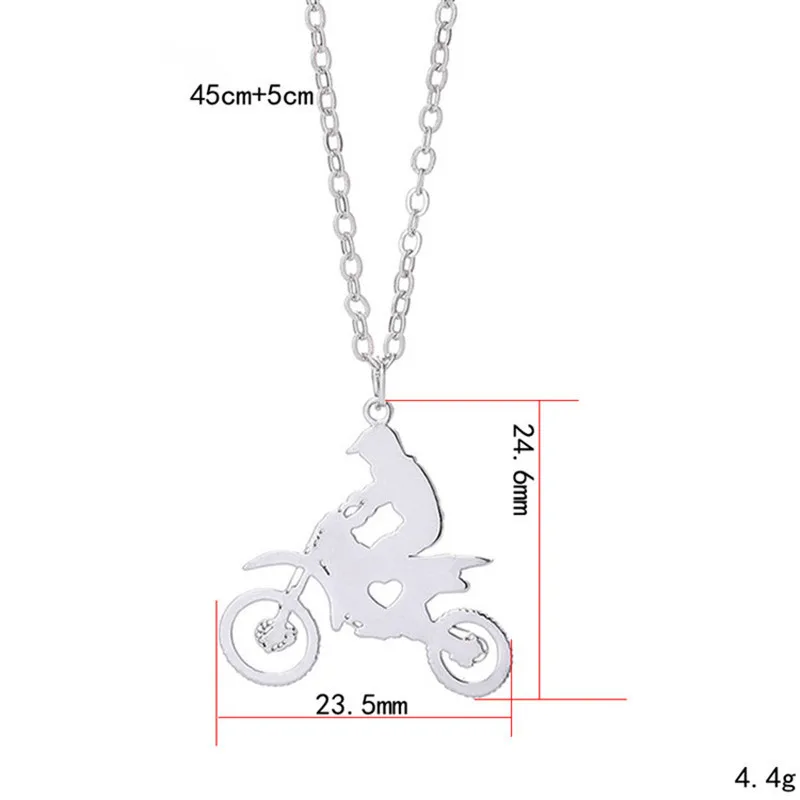 Wholesale-Trendy-Motorcycle-Race-Necklace-Racing-Driver-Stainless-Steel-Heart-Pendant-Necklace-Fashion-Jewellery-Gift (1)
