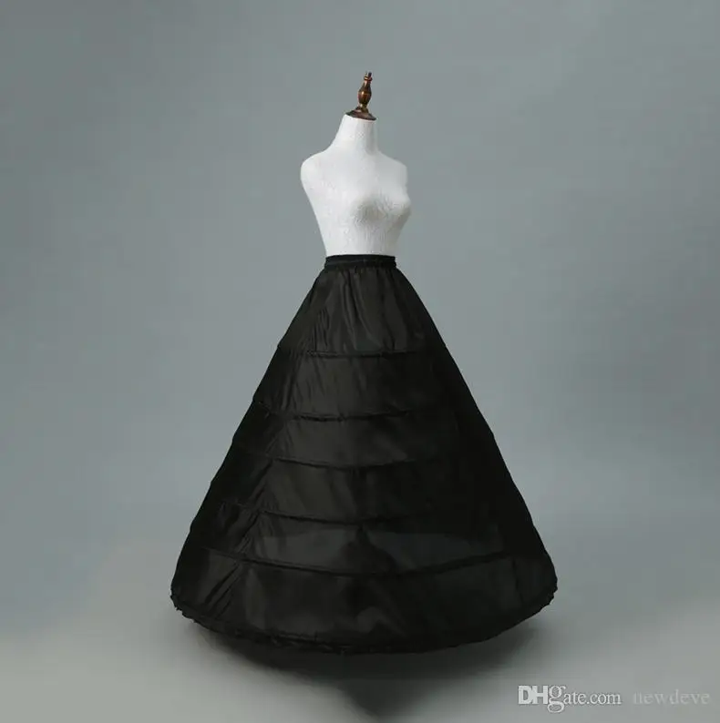 Русалка кринолинские юбки плюс размеры пикантные черные сапоги Свадебные обруч юбка высокое качество рюшами Свадебные аксессуары