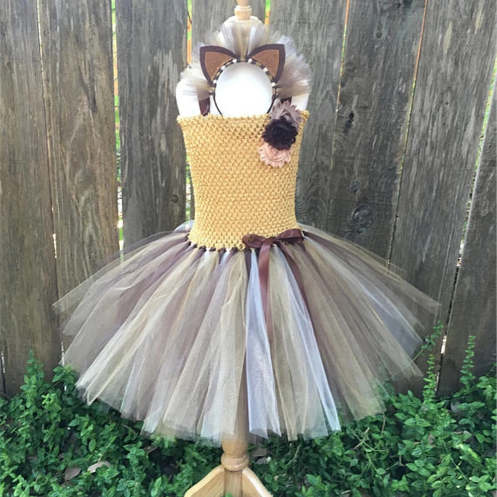 Disney Lion Baby Girl Lion King Outfit Tutu Lion King Baby Girl Clothes Nala  Lion Lion, image size:1000x1000
