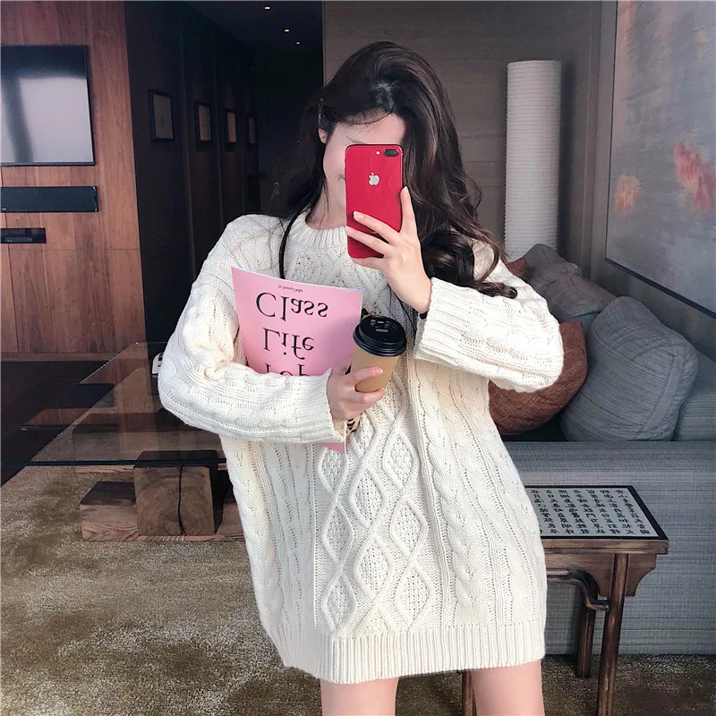 x9