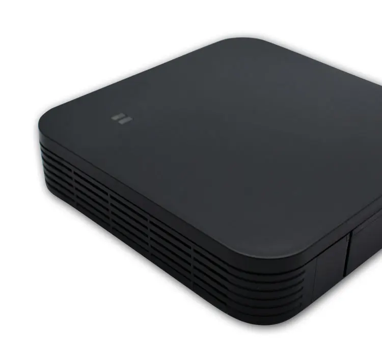 JA16-GSM_02 (2)