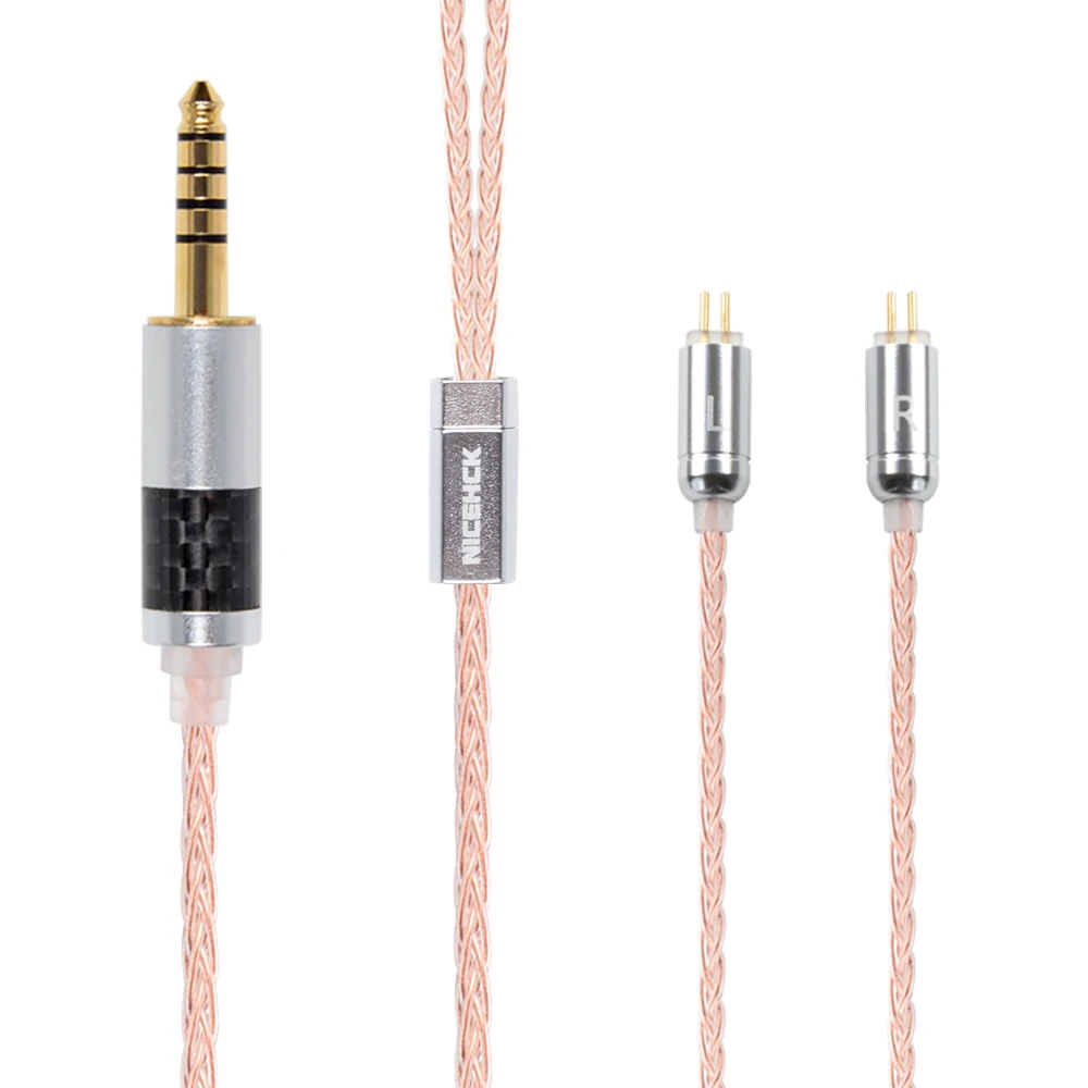-4.4mm 2pin