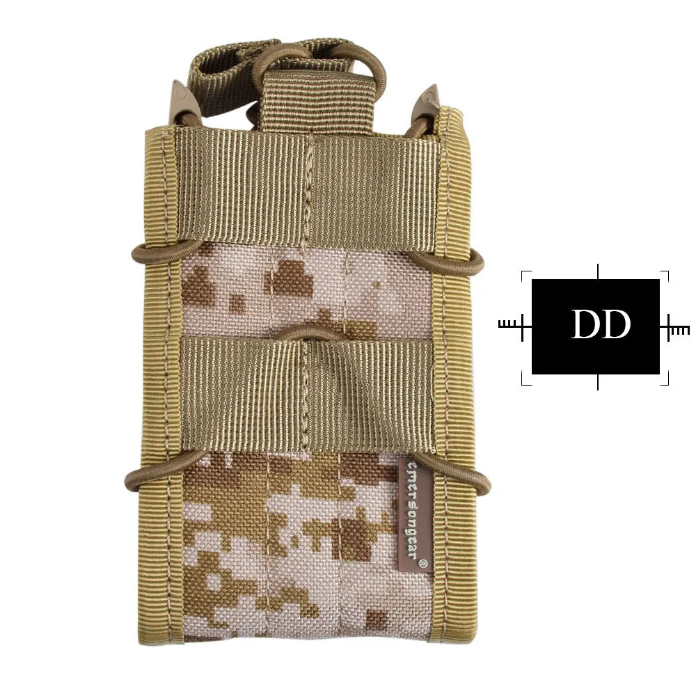 DD1